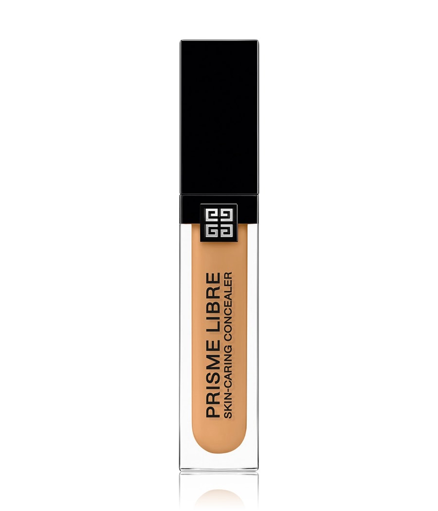 Консилер GIVENCHY Prisme Libre Skin-Caring Concealer, Nr. W310, 11 ml
Консилер GIVENCHY Prisme Libre Skin-Caring Concealer, Nr. W310, 11 ml