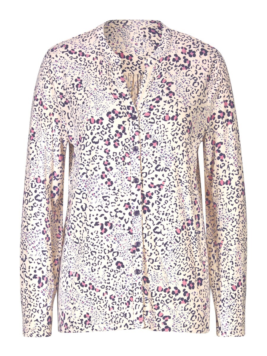 Блуза Heine, разноцветный
Блуза Heine, разноцветный