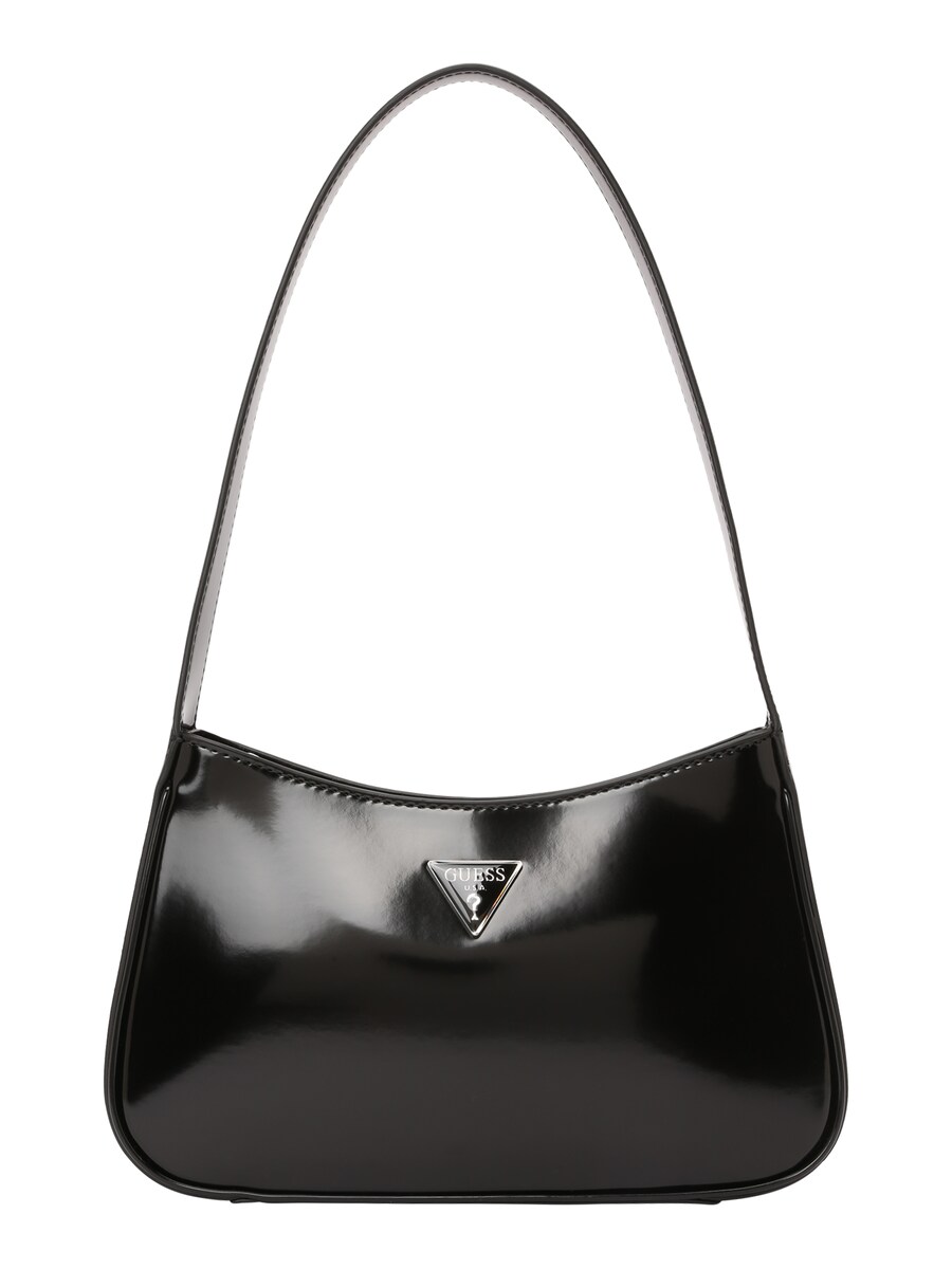 Сумка через плечо GUESS ARNELA TOP ZIP SHOULDER BAG, Black, Черный, Сумка через плечо GUESS ARNELA TOP ZIP SHOULDER BAG, Black
Сумка через плечо GUESS ARNELA TOP ZIP SHOULDER BAG, Black, Черный, Сумка через плечо GUESS ARNELA TOP ZIP SHOULDER BAG, Black