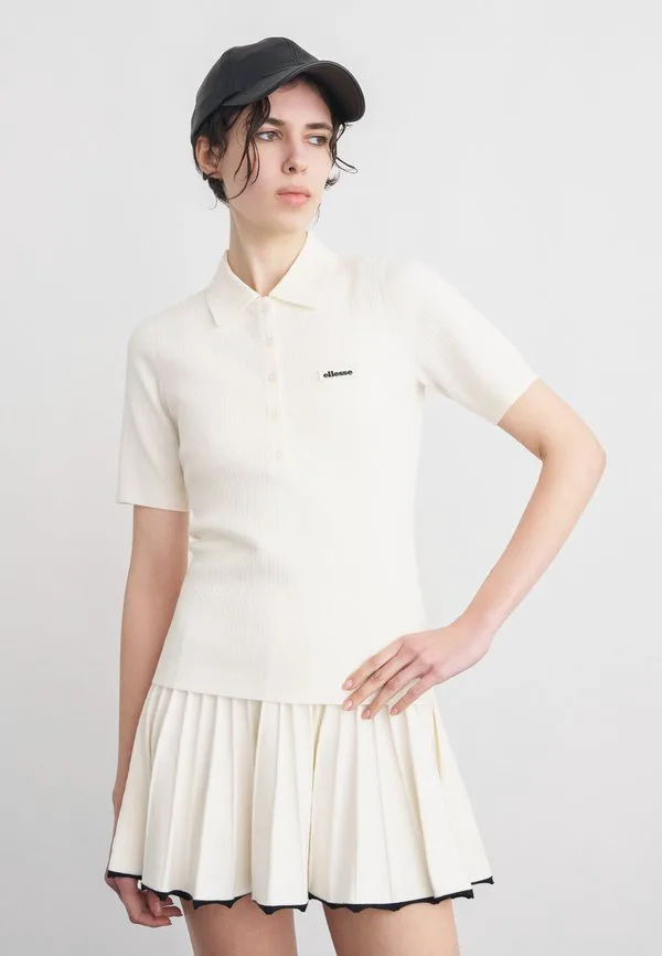 Футболка-Поло с изображением судьи Ellesse, Off White, Белый, Футболка-Поло с изображением судьи Ellesse, Off White
Футболка-Поло с изображением судьи Ellesse, Off White, Белый, Футболка-Поло с изображением судьи Ellesse, Off White