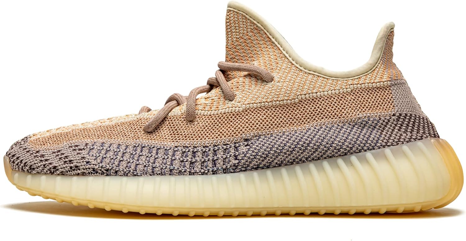 Кроссовки для маленьких мальчиков adidas Yeezy Boost 350 V2 Slip On, белый/зеленый/мятный
Кроссовки для маленьких мальчиков adidas Yeezy Boost 350 V2 Slip On, белый/зеленый/мятный