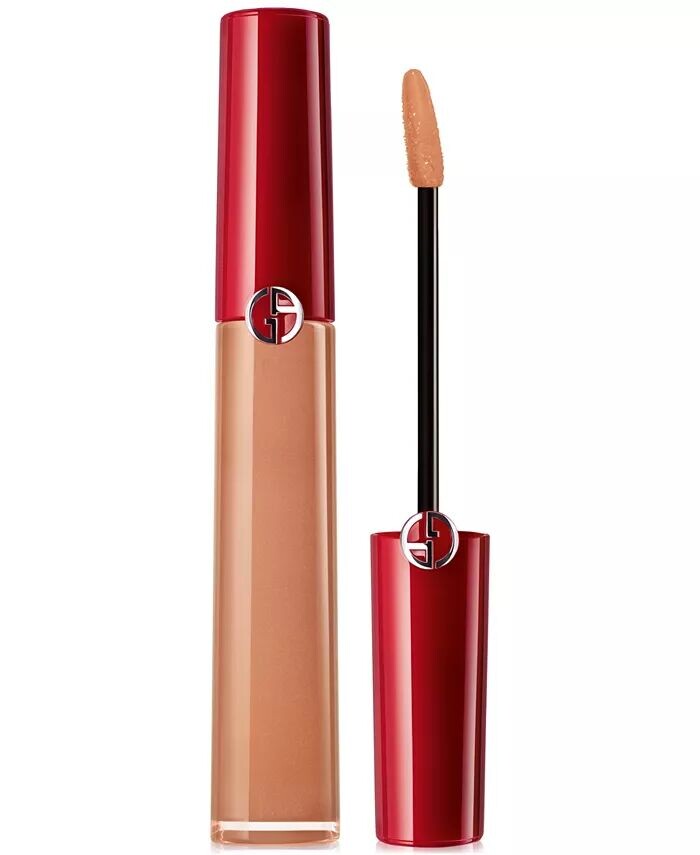 Матовая жидкая губная помада Lip Maestro Mediterranea Giorgio Armani, цвет 111 SAND (WARM BEIGE)
Матовая жидкая губная помада Lip Maestro Mediterranea Giorgio Armani, цвет 111 SAND (WARM BEIGE)