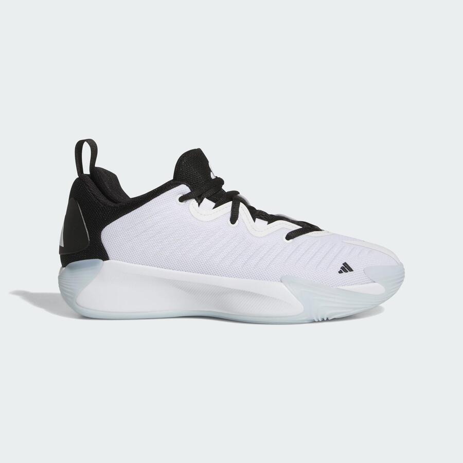 Кроссовки Adidas Initiation
Кроссовки Adidas Initiation