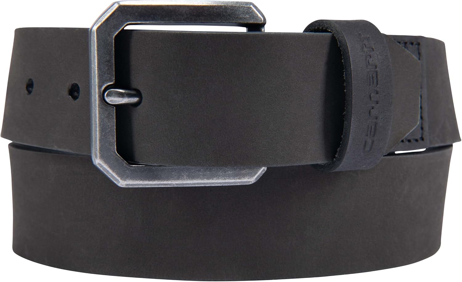Carhartt мужской ремень A0005498 Nylon Adjustable Industrial, Saddle Leather (Black)
Carhartt мужской ремень A0005498 Nylon Adjustable Industrial, Saddle Leather (Black)