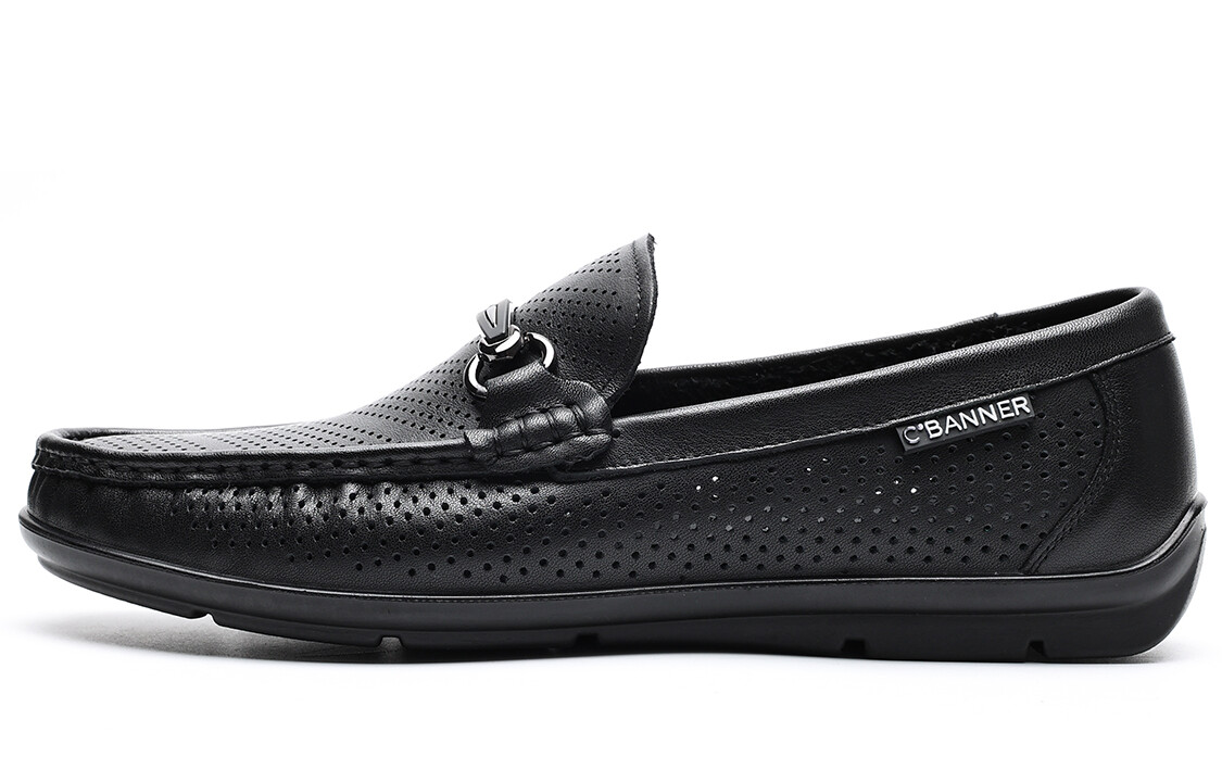 Кроссовки CВ°BANNER Casual Shoes Men Low-Top Black, Черный, Кроссовки CВ°BANNER Casual Shoes Men Low-Top Black
Кроссовки CВ°BANNER Casual Shoes Men Low-Top Black, Черный, Кроссовки CВ°BANNER Casual Shoes Men Low-Top Black