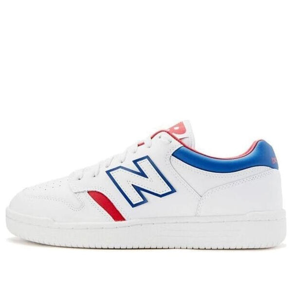 Кроссовки 480 низкие красные New Balance, белый, Красный, Кроссовки 480 низкие красные New Balance, белый
Кроссовки 480 низкие красные New Balance, белый, Красный, Кроссовки 480 низкие красные New Balance, белый