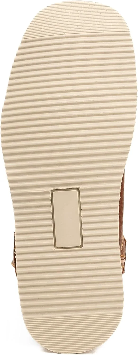 Сапоги King Welt Santa Fe 11 Wellington: Легкие и удобные, с квадратным носком, легко надеваются, из цельной кожи, с прочной подошвой из ПУ
Сапоги King Welt Santa Fe 11 Wellington: Легкие и удобные, с квадратным носком, легко надеваются, из цельной кожи, с прочной подошвой из ПУ