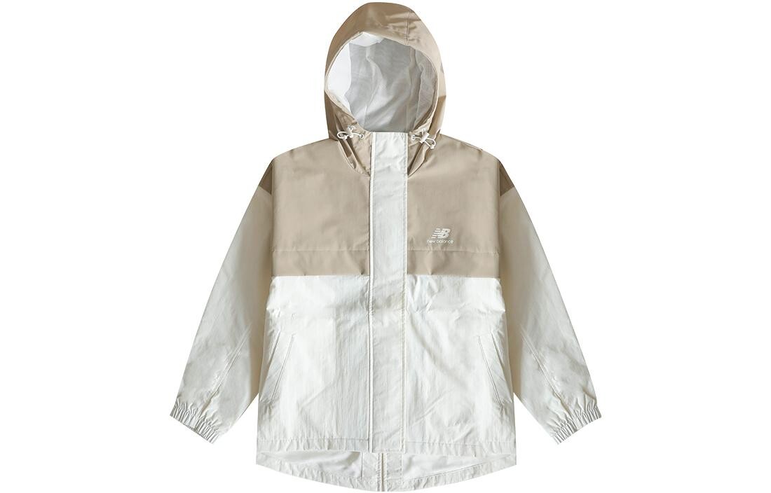 Женская куртка New Balance, цвет White, Белый, Женская куртка New Balance, цвет White
Женская куртка New Balance, цвет White, Белый, Женская куртка New Balance, цвет White