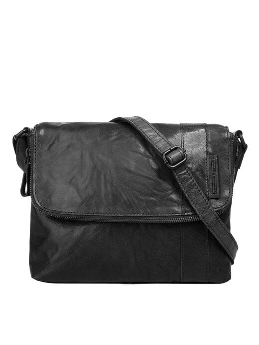 Рюкзак Spikes & Sparrow, черный
Рюкзак Spikes & Sparrow, черный