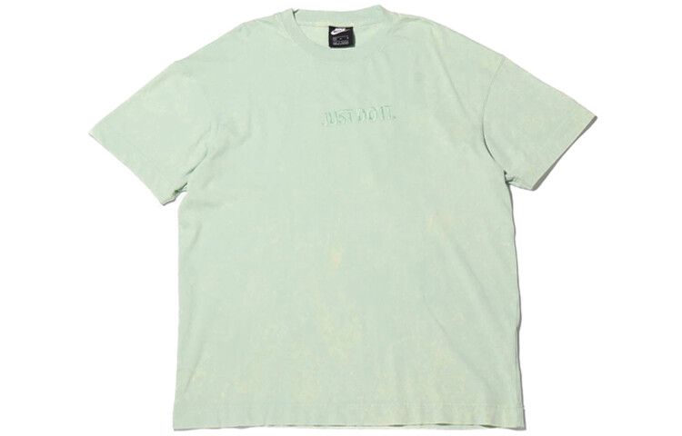 Футболка мужская Nike
Футболка мужская Nike