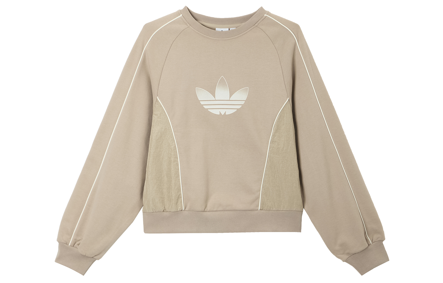 Adidas Originals Толстовка AW24 Women's Shadow Trace Khaki Brown, Коричневый, Adidas Originals Толстовка AW24 Women's Shadow Trace Khaki Brown
Adidas Originals Толстовка AW24 Women's Shadow Trace Khaki Brown, Коричневый, Adidas Originals Толстовка AW24 Women's Shadow Trace Khaki Brown