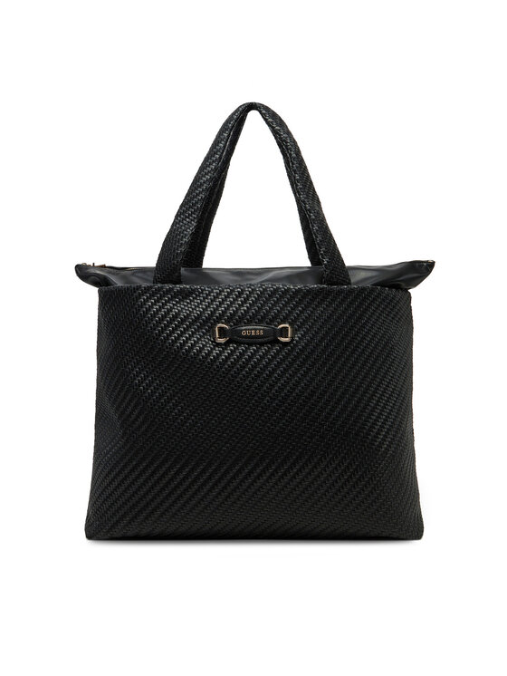 Сумочка TWW953 00100 Guess, черный
Сумочка TWW953 00100 Guess, черный