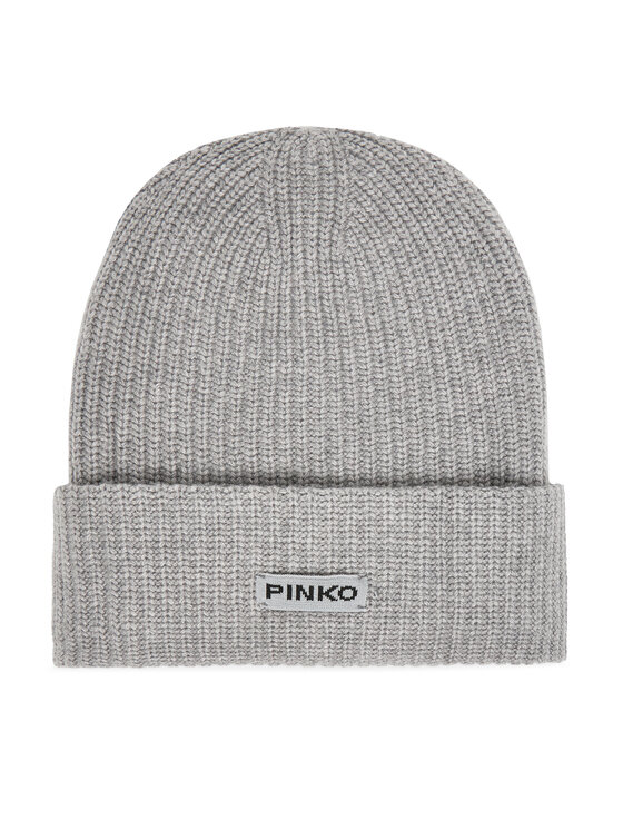 Шапка Bosnia 105993 A2Z4 Pinko, серый
Шапка Bosnia 105993 A2Z4 Pinko, серый