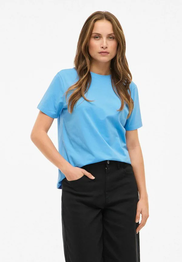 Базовая футболка винора Vila, All Aboard, Красный, Базовая футболка винора Vila, All Aboard
Базовая футболка винора Vila, All Aboard, Красный, Базовая футболка винора Vila, All Aboard