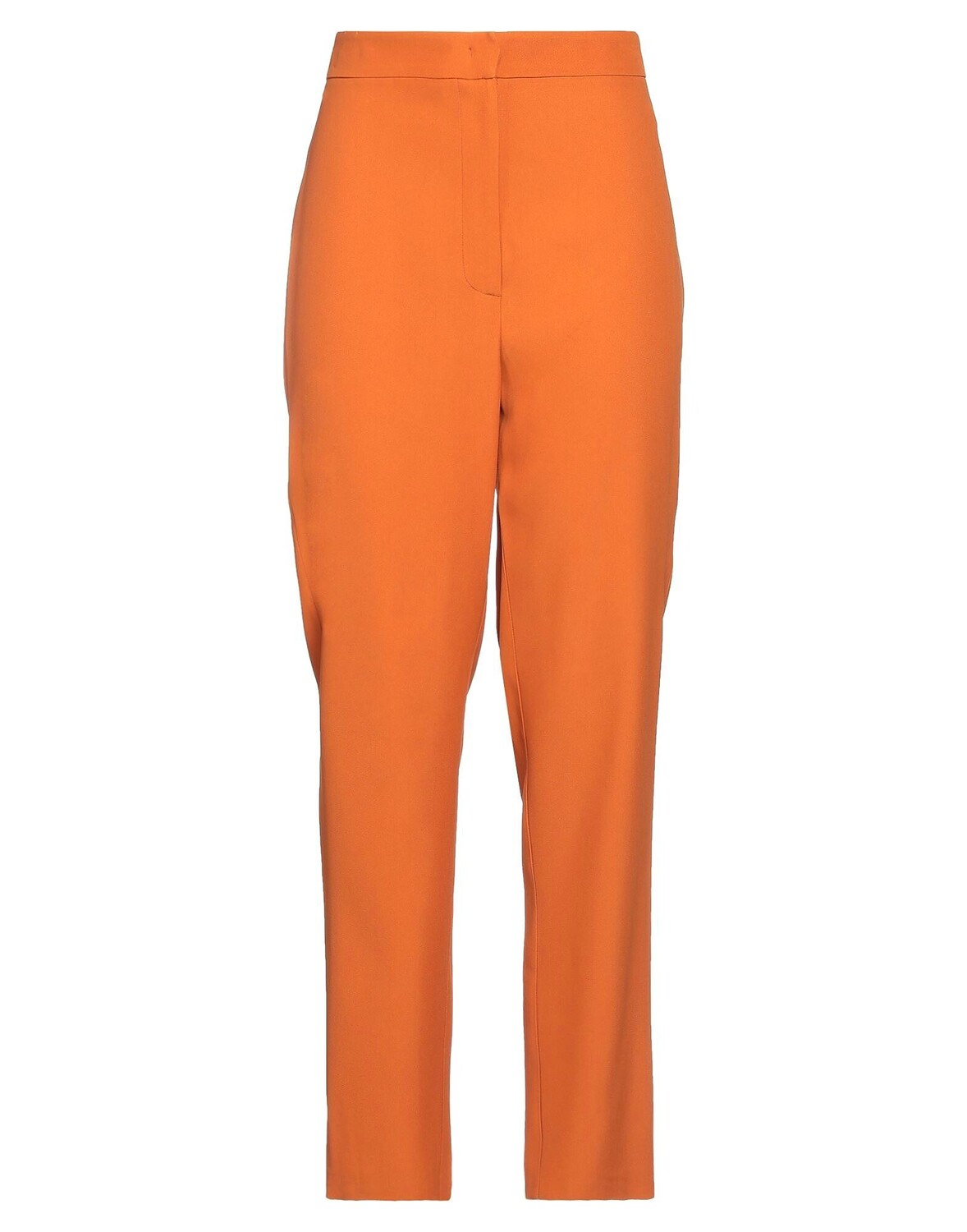 Брюки Federica Tosi, оранжевый 
Брюки Federica Tosi, оранжевый