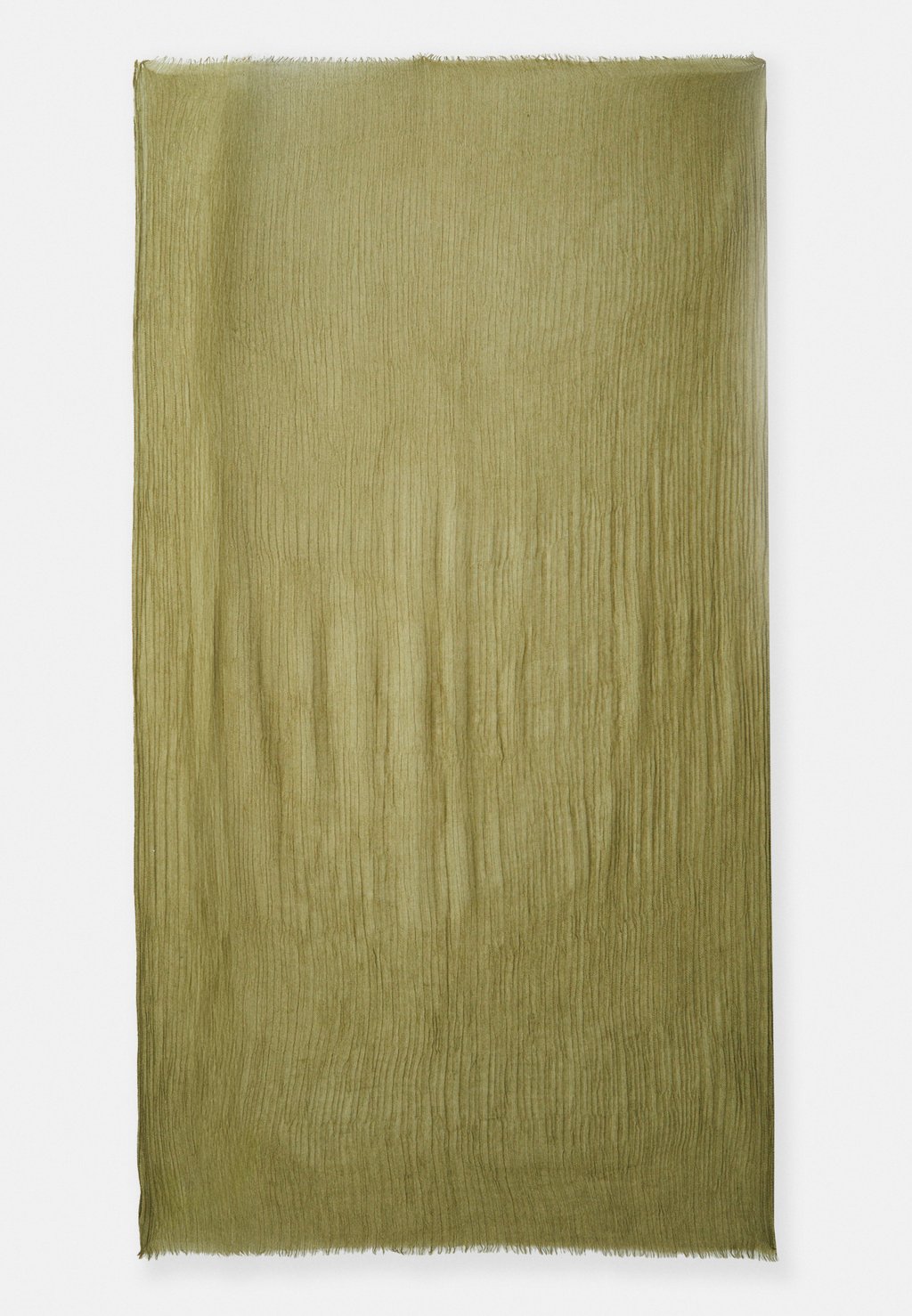 Шарф FATISTREET American Vintage, зеленый
Шарф FATISTREET American Vintage, зеленый