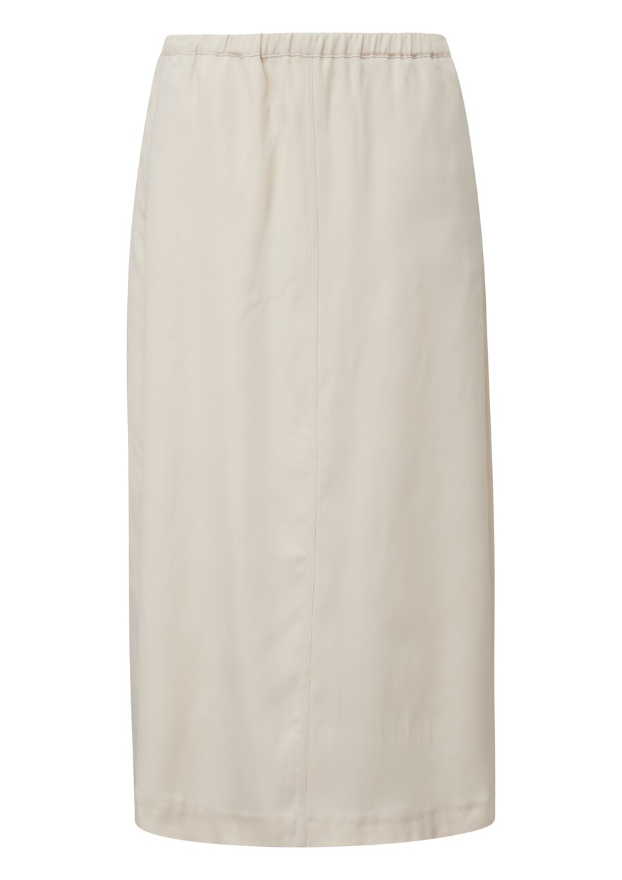 Миди юбка COMMA, Cream
Миди юбка COMMA, Cream