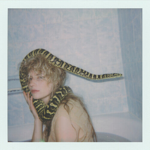 Виниловая пластинка Taraka: Welcome to Paradise Lost (Red Vinyl)
Виниловая пластинка Taraka: Welcome to Paradise Lost (Red Vinyl)