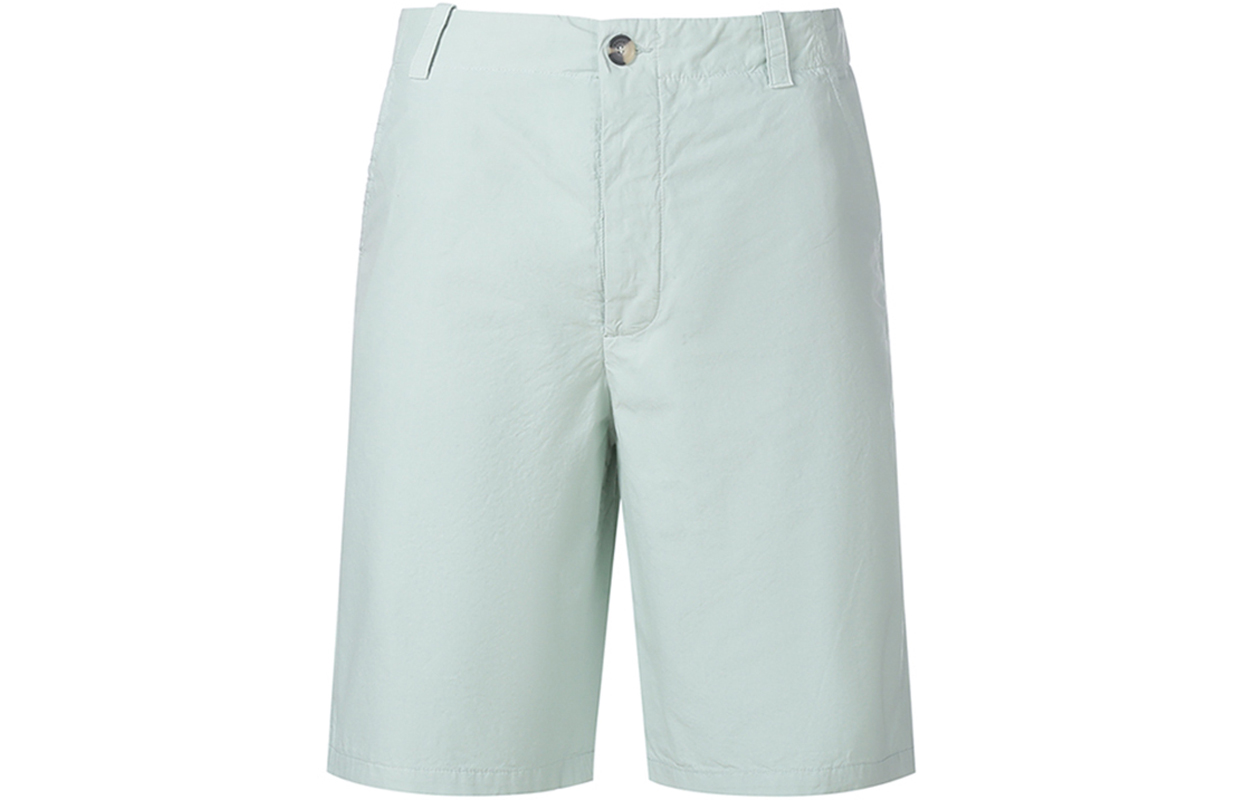 KENZO Повседневные шорты мужские серо-зеленые Moderate
KENZO Повседневные шорты мужские серо-зеленые Moderate