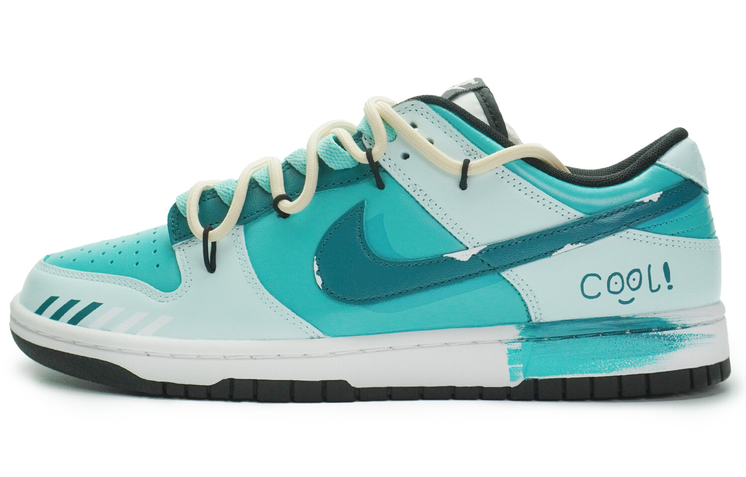 Кроссовки Nike Dunk Skateboard Shoes Men Low-Top Blue White, Синий, Кроссовки Nike Dunk Skateboard Shoes Men Low-Top Blue White
Кроссовки Nike Dunk Skateboard Shoes Men Low-Top Blue White, Синий, Кроссовки Nike Dunk Skateboard Shoes Men Low-Top Blue White