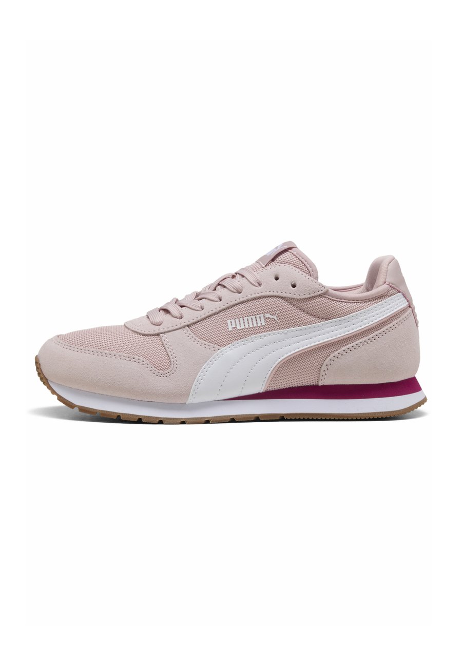 Кроссовки Puma SNEAKERS, Mauve Mist- White-Berry-Gum/Pink
Кроссовки Puma SNEAKERS, Mauve Mist- White-Berry-Gum/Pink