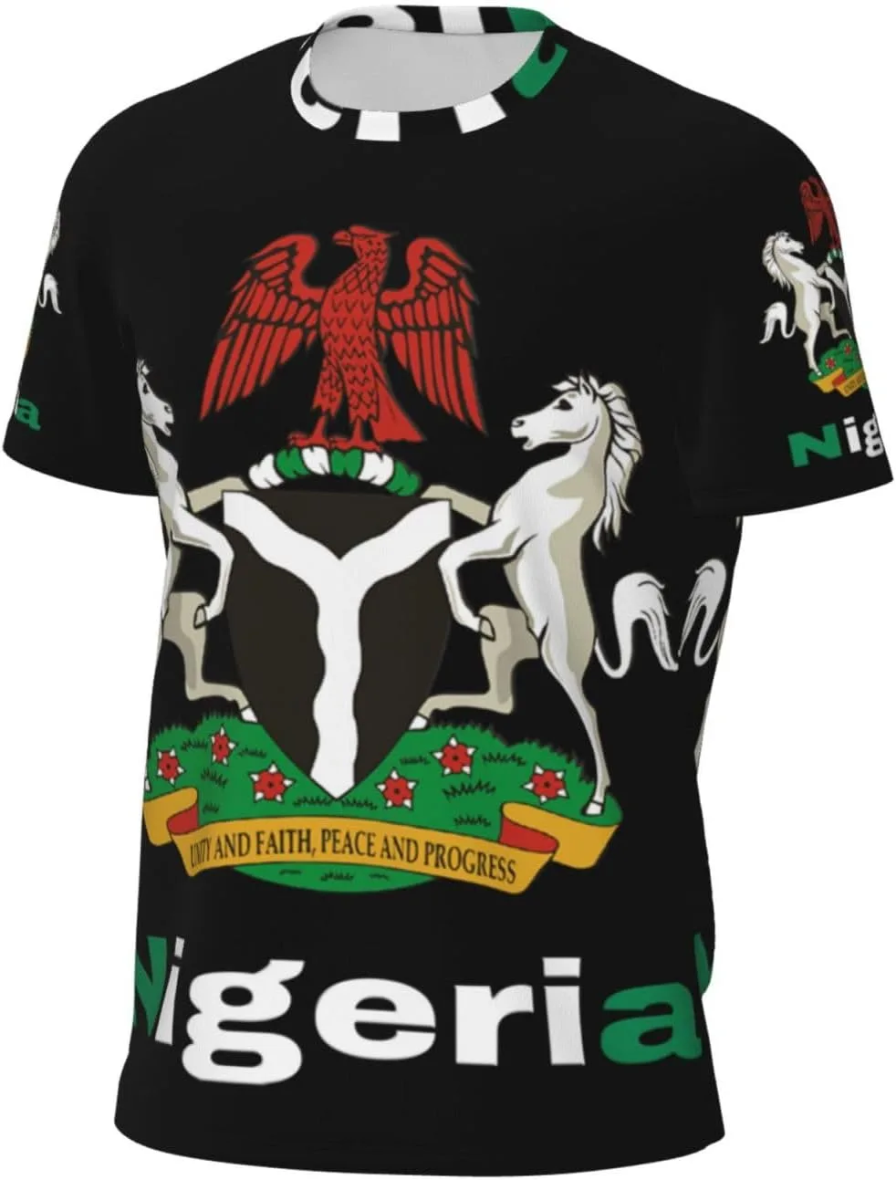 Мужская футболка с сетчатыми вставками, короткий рукав, быстросохнущая
Мужская футболка с сетчатыми вставками, короткий рукав, быстросохнущая