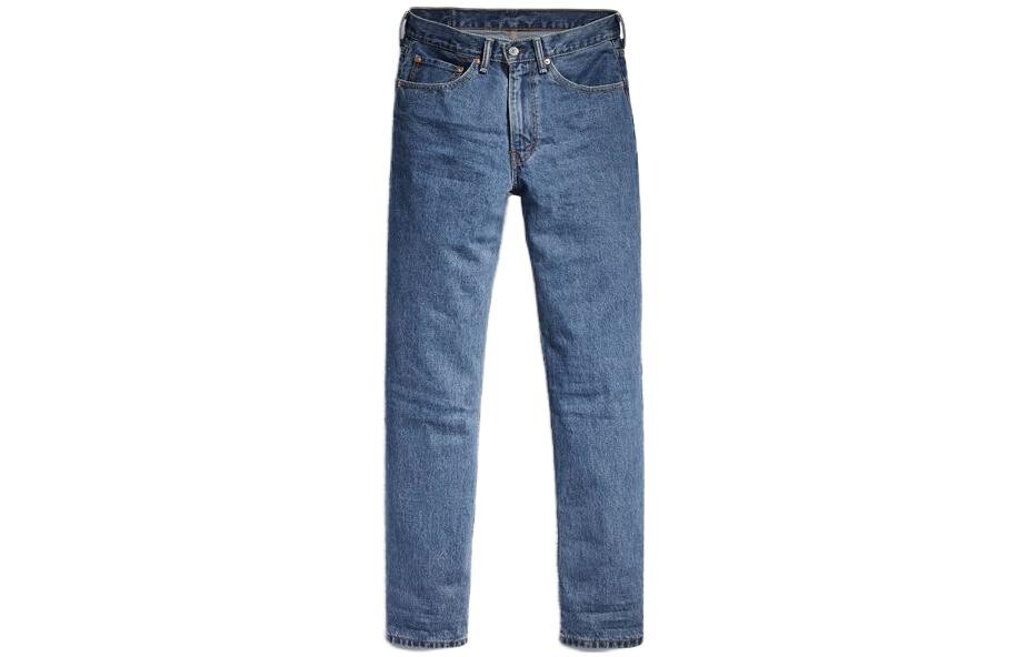 Джинсы мужские индиго Levi’S, индиго
Джинсы мужские индиго Levi’S, индиго