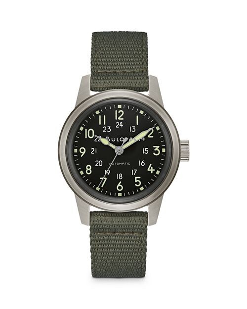 Взломать часы, 38 мм Bulova, цвет Black, Черный, Взломать часы, 38 мм Bulova, цвет Black
Взломать часы, 38 мм Bulova, цвет Black, Черный, Взломать часы, 38 мм Bulova, цвет Black