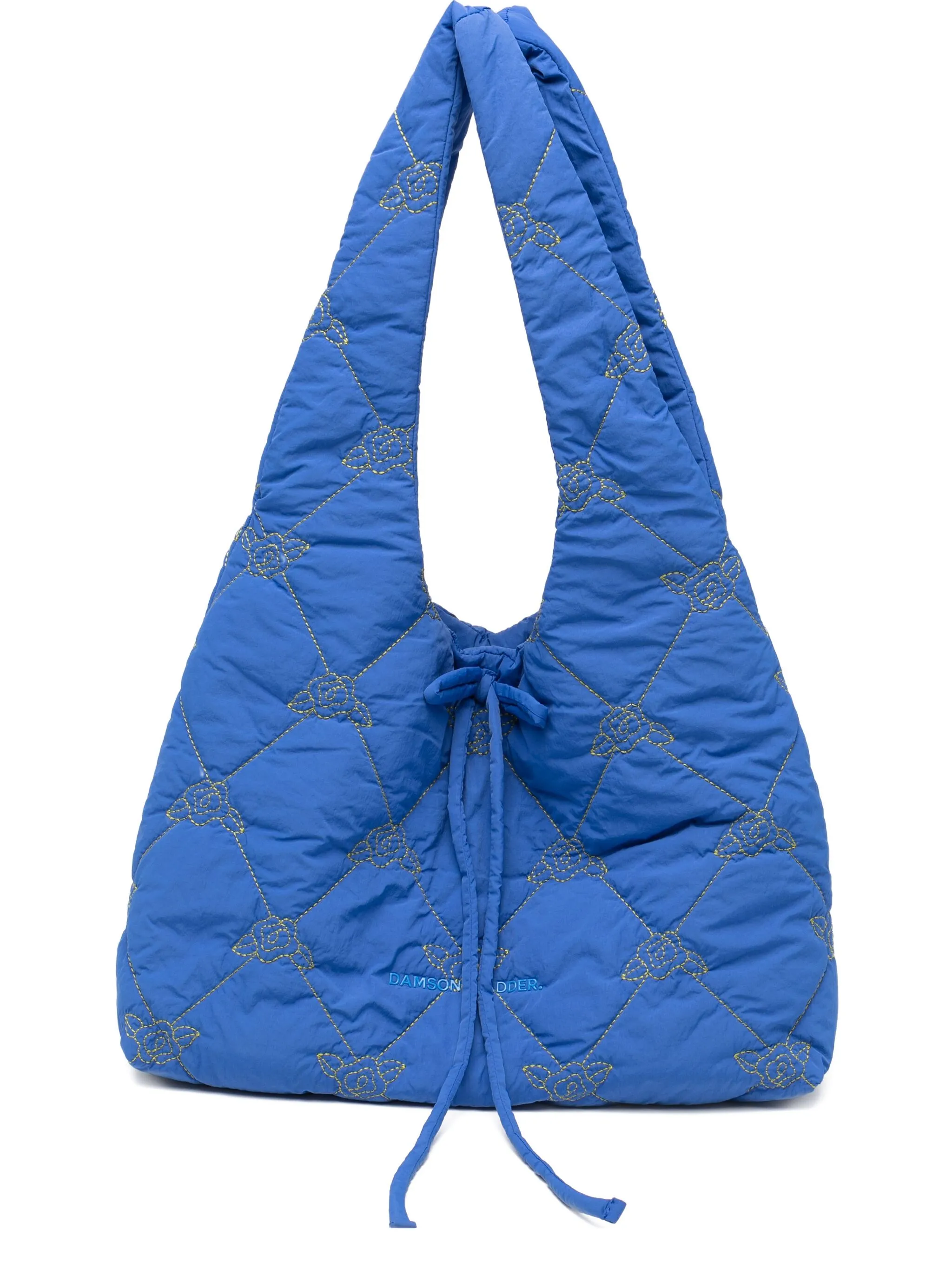 Сумка Roisin Damson Madder, синий
Сумка Roisin Damson Madder, синий