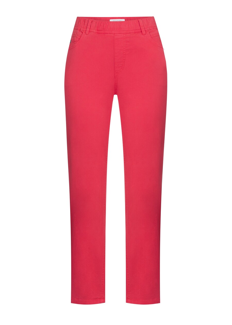 Обычные брюки STEHMANN, розовый
Обычные брюки STEHMANN, розовый