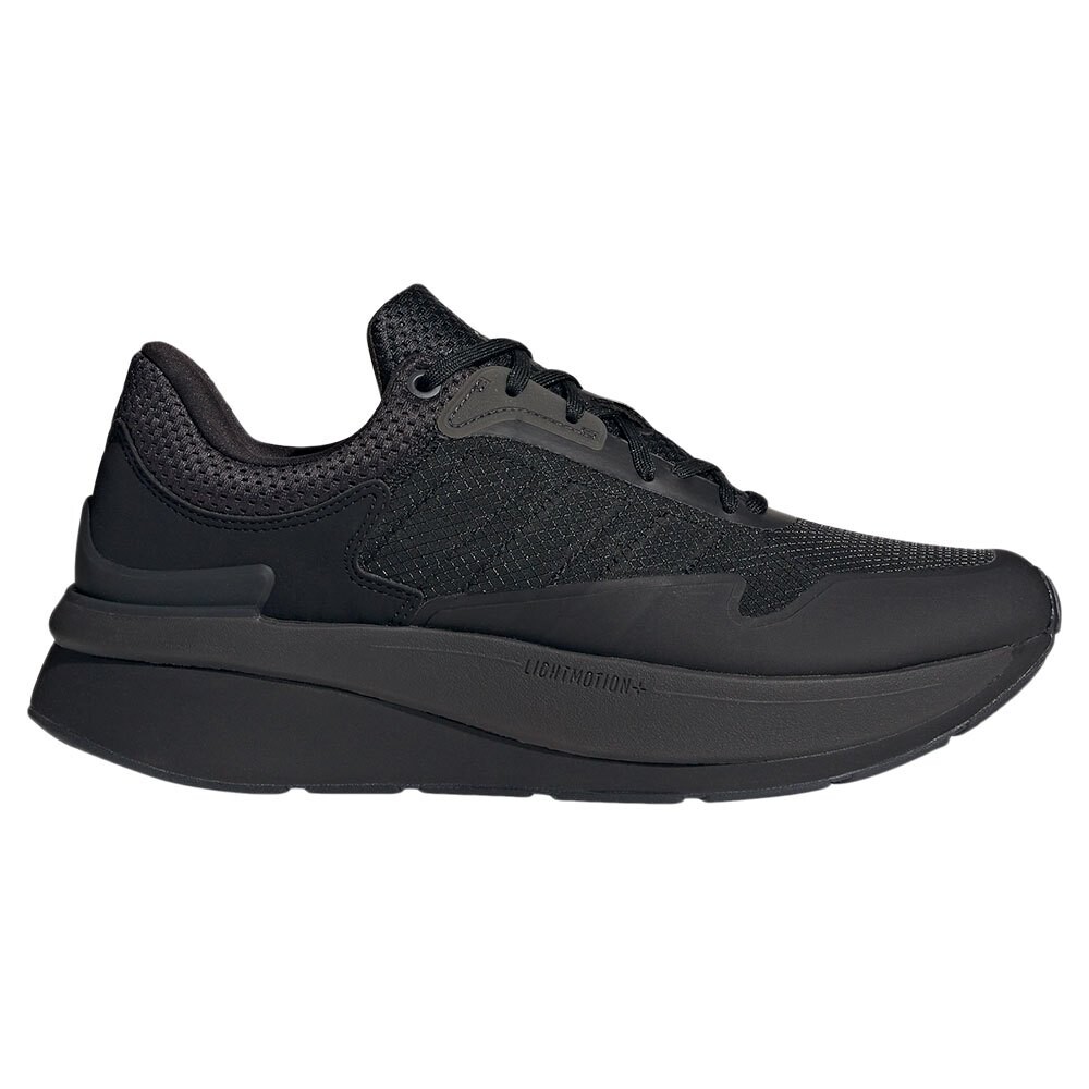 Кроссовки adidas Znchill, черный, Серый, Кроссовки adidas Znchill, черный
Кроссовки adidas Znchill, черный, Серый, Кроссовки adidas Znchill, черный