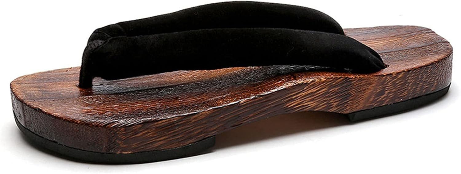 Женские тапочки, шлепанцы для женщин и мужчин, мужские летние тапочки, тапочки-сандалии с толстой подошвой из дерева для унисекс (Цвет: C, Размер: EUR 40) Tucy, EUR 40 C
Женские тапочки, шлепанцы для женщин и мужчин, мужские летние тапочки, тапочки-сандалии с толстой подошвой из дерева для унисекс (Цвет: C, Размер: EUR 40) Tucy, EUR 40 C