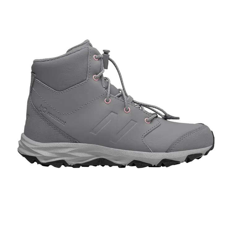 Кроссовки KH800 Big Kid 'Grey', серый
Кроссовки KH800 Big Kid 'Grey', серый