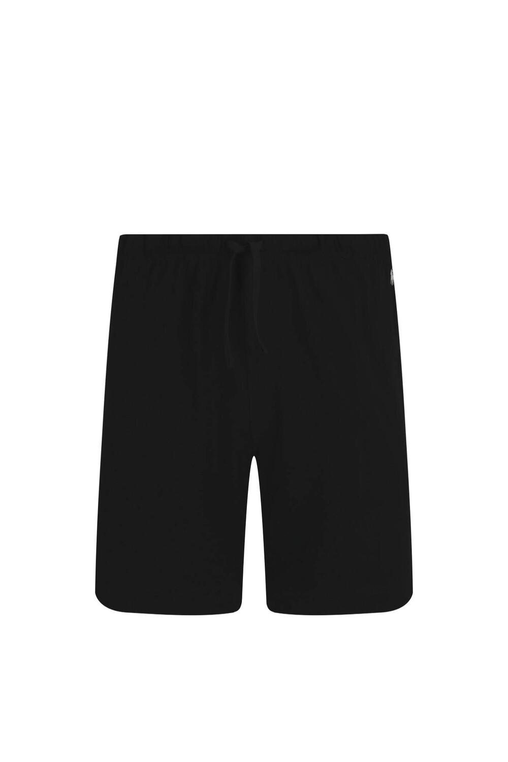 Спортивные шорты POLO RALPH LAUREN regular fit, черный
Спортивные шорты POLO RALPH LAUREN regular fit, черный