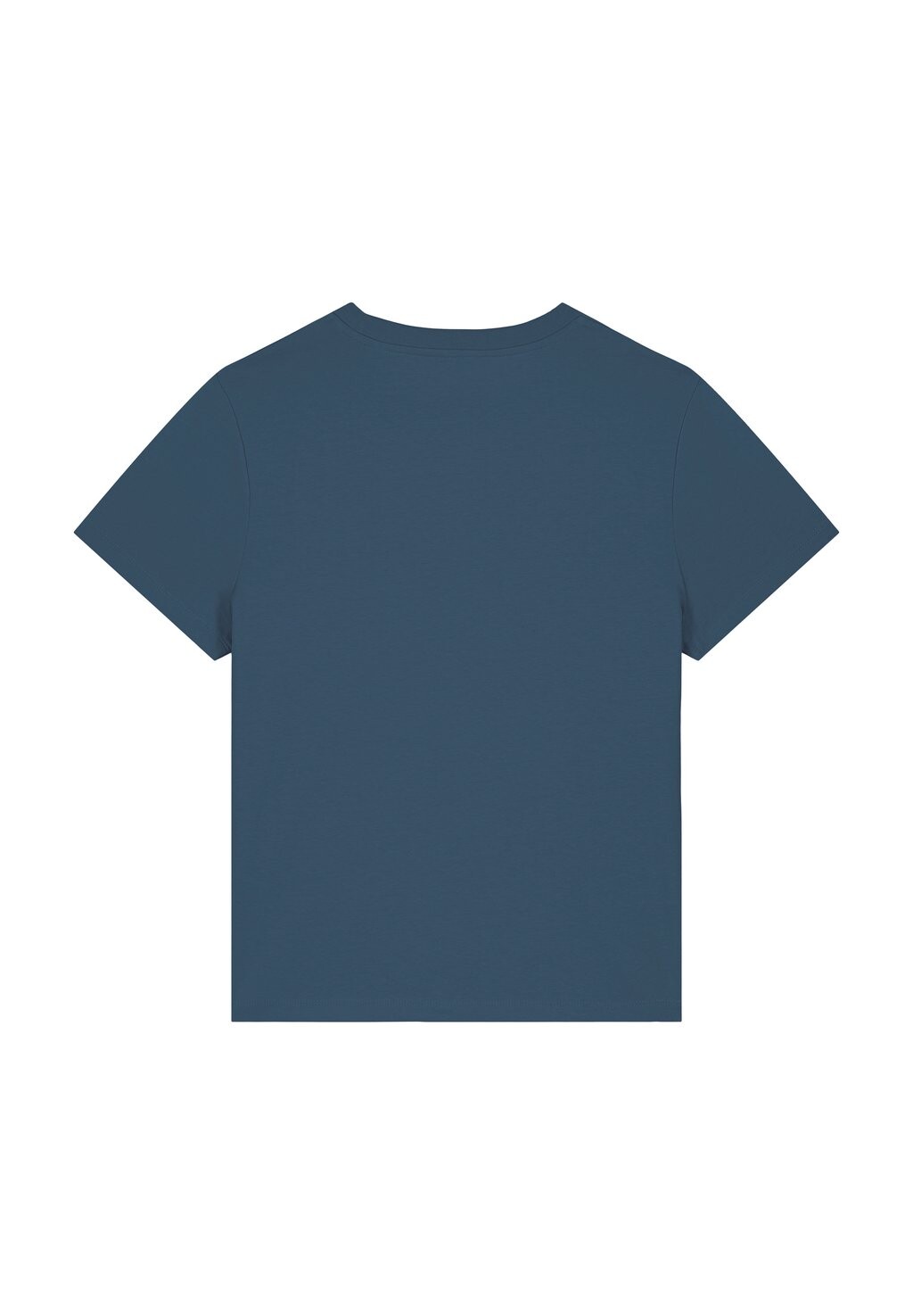 Футболка с принтом MOIN SEAGULL watapparel, бирюзовый
Футболка с принтом MOIN SEAGULL watapparel, бирюзовый