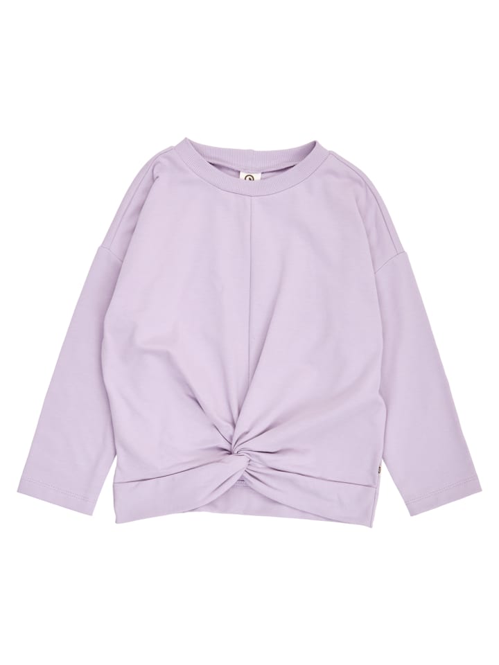 Müsli Толстовка в стиле «Мечта»
Müsli Толстовка в стиле «Мечта»