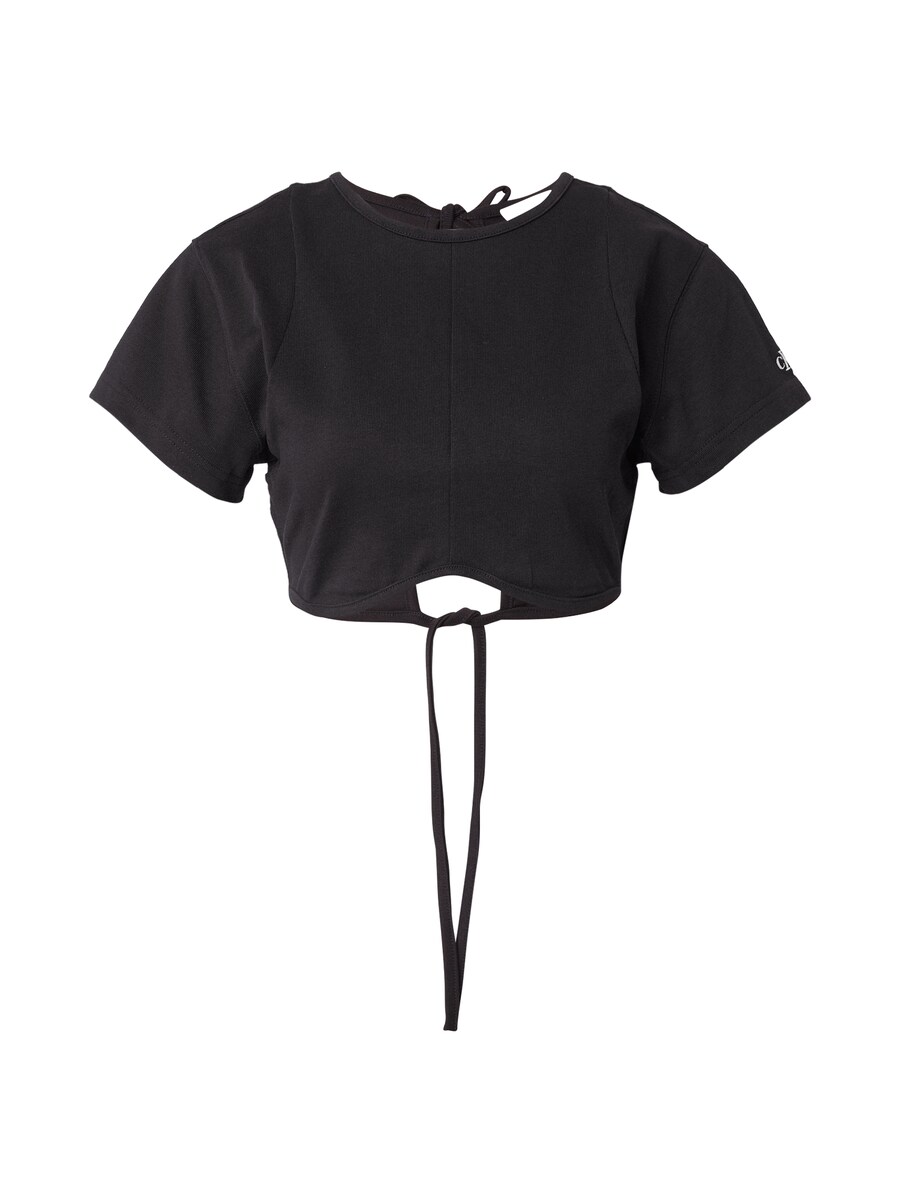 Рубашка Calvin Klein Jeans, черный
Рубашка Calvin Klein Jeans, черный