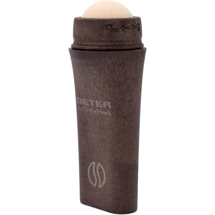 Модель Beter Roll-on Facial Anti-Glare Coffee O'hours
Модель Beter Roll-on Facial Anti-Glare Coffee O'hours