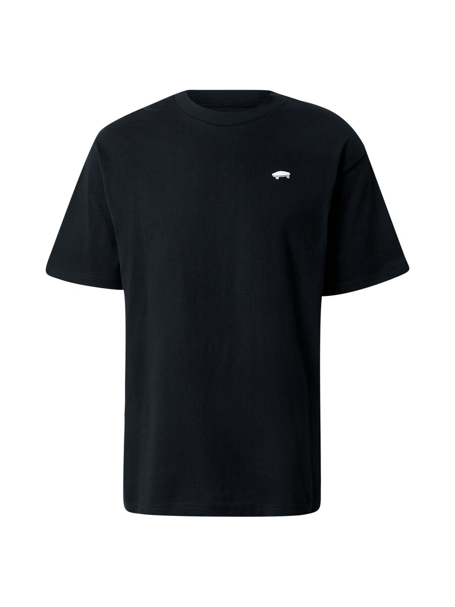 Рубашка VANS SALTON, черный
Рубашка VANS SALTON, черный