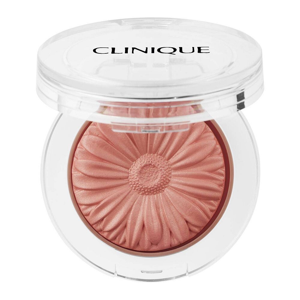 CLINIQUE Румяна Cheek Pop, цвет Nude
CLINIQUE Румяна Cheek Pop, цвет Nude