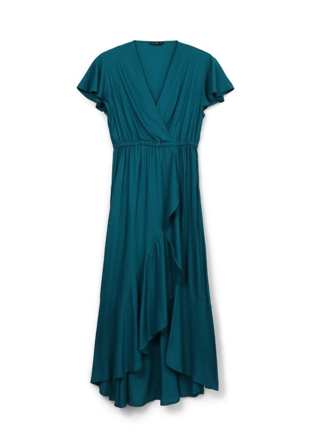 Повседневное платье Calliope, зеленый
Повседневное платье Calliope, зеленый