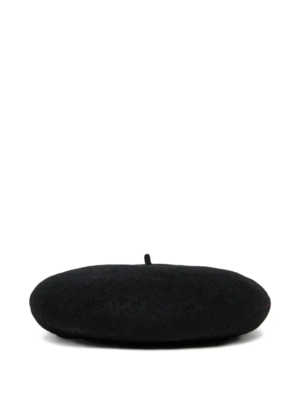 Шерстяная шапка MAX&Co. Kids, черный
Шерстяная шапка MAX&Co. Kids, черный