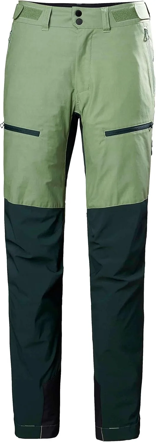 Helly-Hansen Женская Классическая Рубашка с Длинным Рукавом Helly Hansen
Helly-Hansen Женская Классическая Рубашка с Длинным Рукавом Helly Hansen