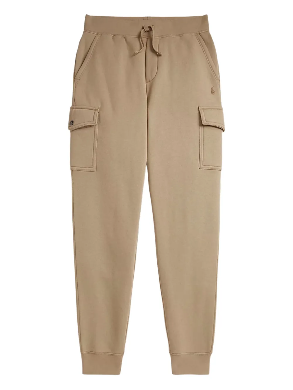 Брюки карго с вышитым логотипом POLO RALPH LAUREN KIDS, нейтральный
Брюки карго с вышитым логотипом POLO RALPH LAUREN KIDS, нейтральный