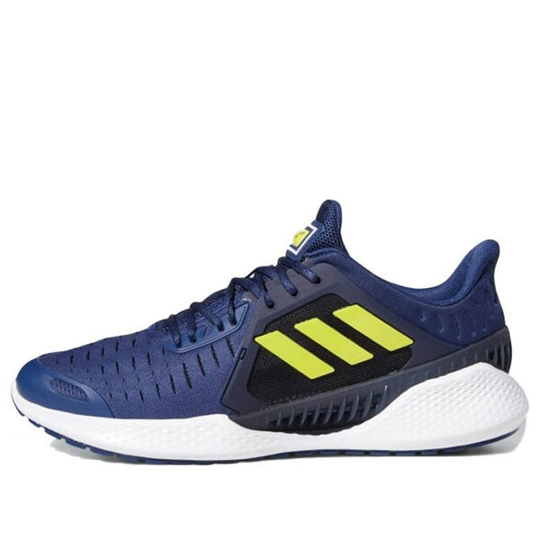 Кроссовки climacool vent Adidas, черный
Кроссовки climacool vent Adidas, черный