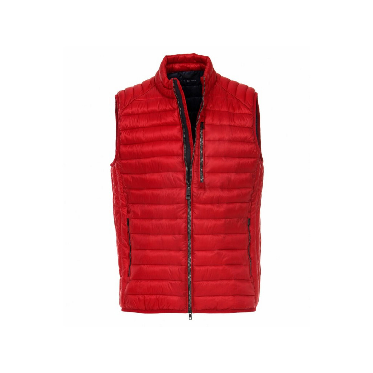 Брюки Broadway Stoff, черный
Брюки Broadway Stoff, черный