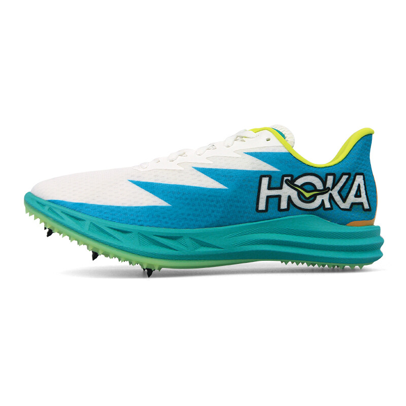 Кроссовки унисекс с низким верхом белые/синие Hoka One One, Синий, Кроссовки унисекс с низким верхом белые/синие Hoka One One 
Кроссовки унисекс с низким верхом белые/синие Hoka One One, Синий, Кроссовки унисекс с низким верхом белые/синие Hoka One One