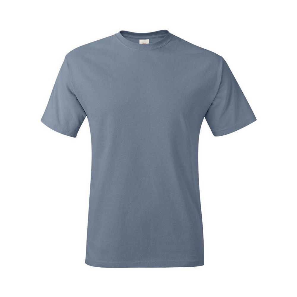 Аутентичная однотонная футболка с короткими рукавами Floso, цвет Stonewashed Blue
Аутентичная однотонная футболка с короткими рукавами Floso, цвет Stonewashed Blue