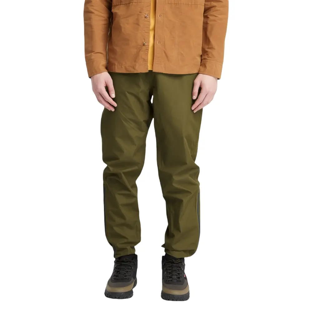 Timberland Повседневные брюки мужские темно-оливковые
Timberland Повседневные брюки мужские темно-оливковые