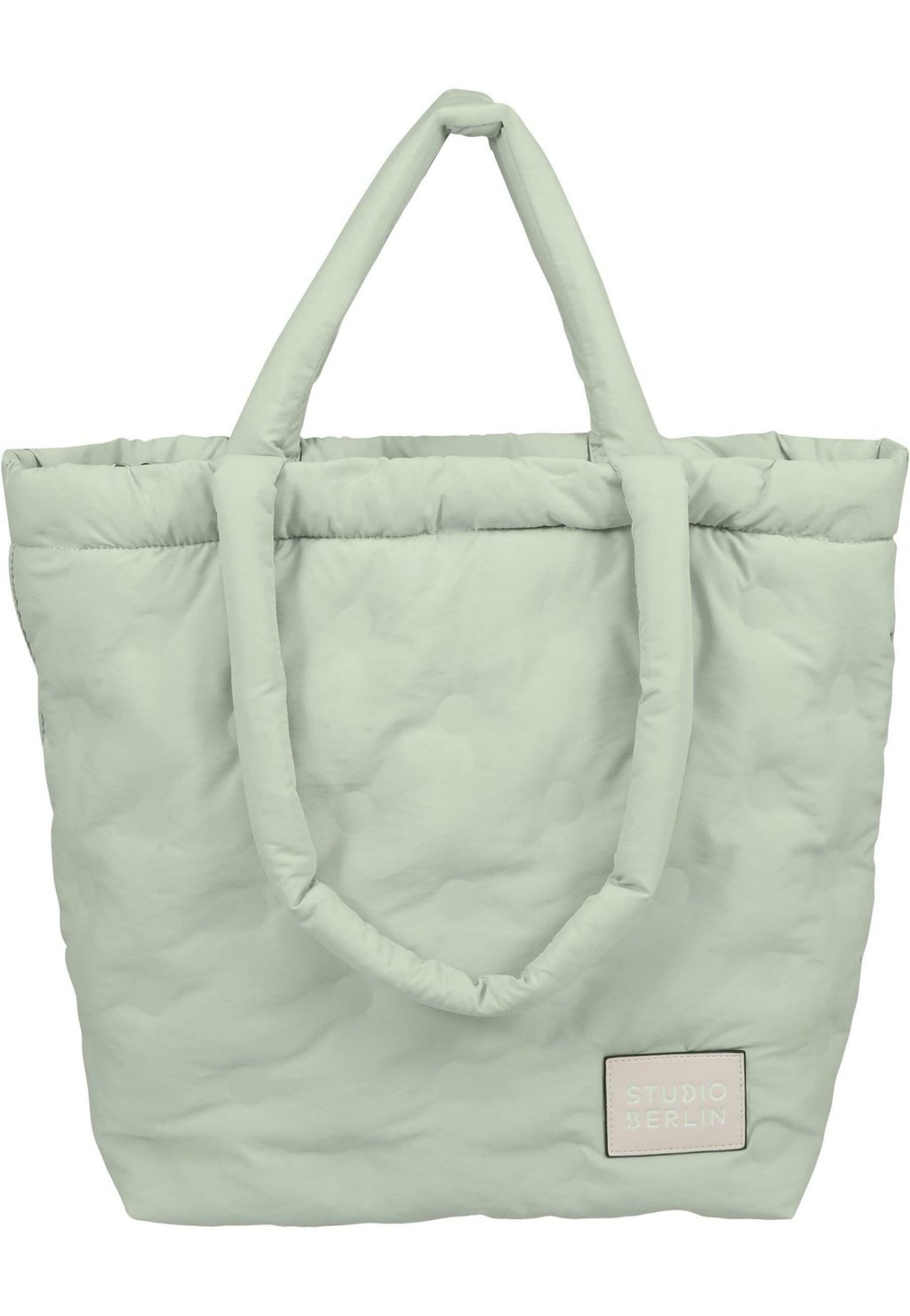 Сумка Studio Berlin, зеленый
Сумка Studio Berlin, зеленый